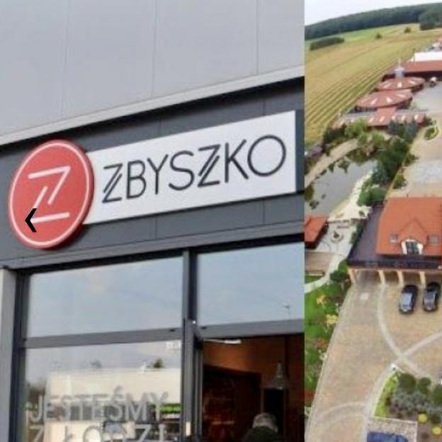 Zatrzymany Zbigniew K. właściciel Zakładów Mięsnych ZBYSZKO. Dlaczego Prokuratura interweniuje, kiedy ma oddać 3,5 mln zł za towar? A nie zrobiła nic kiedy Rutkowski przekazał jej oszustów z Włoch, którzy od tego przedsiębiorcy wyłudzili towar na 9 mln zł
