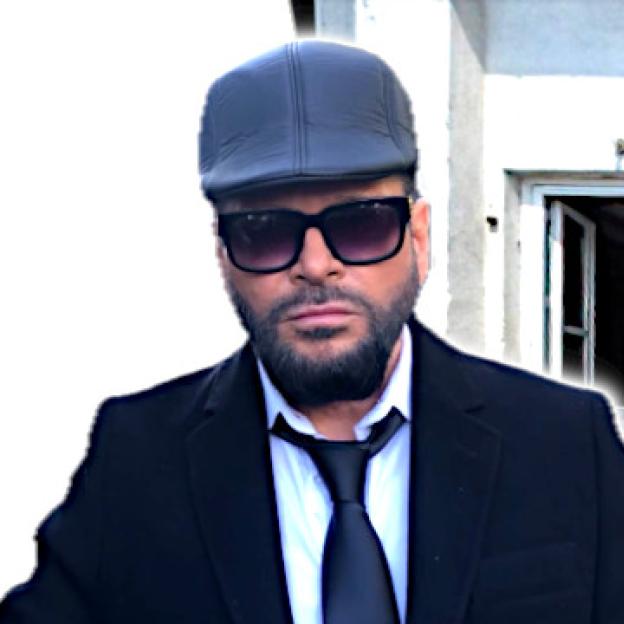 [VIDEO] Jak przetrwać w dżungli miasta? Zagrożenie może nadejść z każdej strony! Spotkanie dla dziennikarzy w Siedlcach 12 maja 2025 o godzinie 14:00 w Loft 22 Event Place 