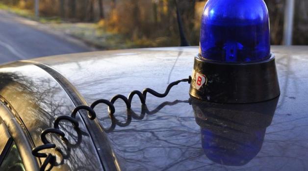  Makabryczna zbrodnia w Pyrzycach. Cztery ciała! Zabił kobietę i dzieci a później popełnił samobójstwo?