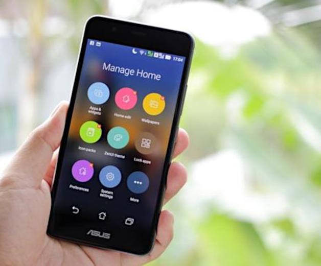 Uciekła przed wojną na Ukrainie. Padła ofiarą spoofingu